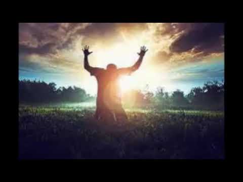 Aradhna Garchu Tapailai  Piano cover