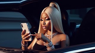 Download lagu Drake, Nicki Minaj - Look At Me (ft. Migos) Remix 2025 mp3 Download lagu Drake, Nicki Minaj - Look At Me (ft. Migos) Remix 2025 mp3