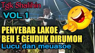Download lagu Tgk Shalihin terbaru | maulid 1443 Hijriah tangse vol 1 mp3 Download lagu Tgk Shalihin terbaru | maulid 1443 Hijriah tangse vol 1 mp3