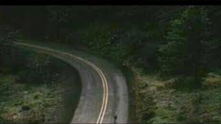 La hermana tierra - la unión (letra)