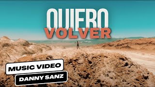 Quiero Volver Music Video