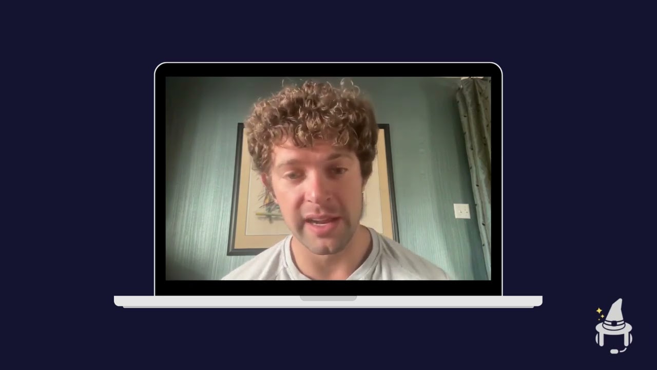 Know more about CRE Task Wizard