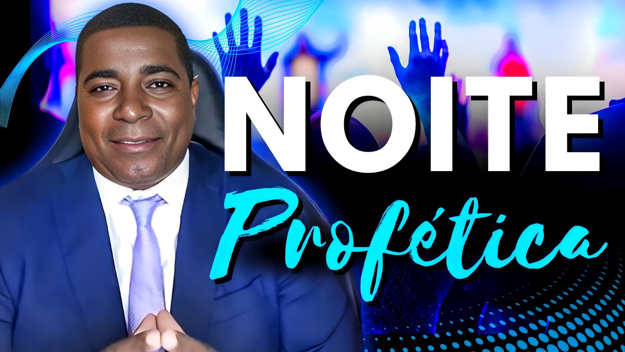 Palavra Direto Do Trono de Deus, Creia! Missionário Flávio Rodrigues 15/01/2025