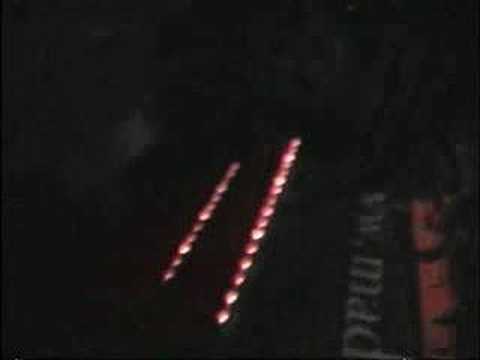 Svaras ir DJ Mamania - "hh laikas" SHIAULIAI part 1