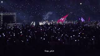 Download lagu 260411 BTS - IDOL 발로콧 | ARIRANG | BTS WORLD TOUR | GOYANG | DAY_2 | mp3 Download lagu 260411 BTS - IDOL 발로콧 | ARIRANG | BTS WORLD TOUR | GOYANG | DAY_2 | mp3