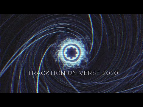 Vídeo de Youtube