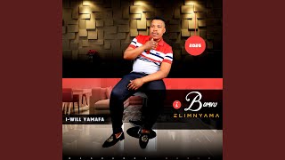 Download lagu Pakisha sambe mp3 Download lagu Pakisha sambe mp3