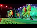 Best Dance Performance Stage Dance Song With Naku Neeku Nokia