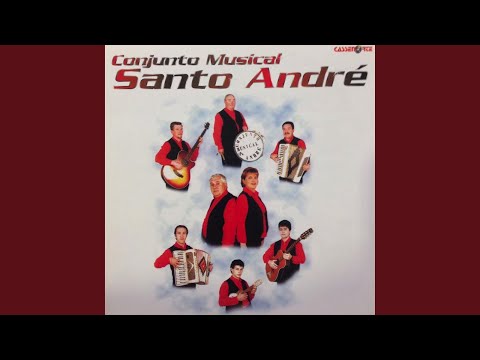 Tudo por Causa da Bola