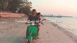 Download lagu Story Wa Kekinian Keren || Lirik Lagu || Dhevy Geranium-Cinta Luar Biasa mp3 Download lagu Story Wa Kekinian Keren || Lirik Lagu || Dhevy Geranium-Cinta Luar Biasa mp3
