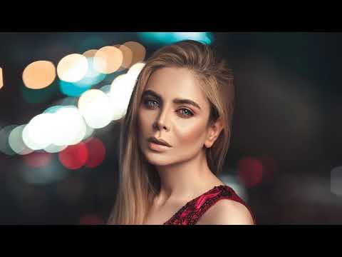 Lazard & BK Duke feat. Kyra Pharao & Will Gibbs - 4 O'Clock (Klaas Extended Mix)