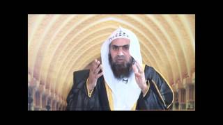 ما حكم عمليات التجميل ؟ || الشيخ خالد الفليج image