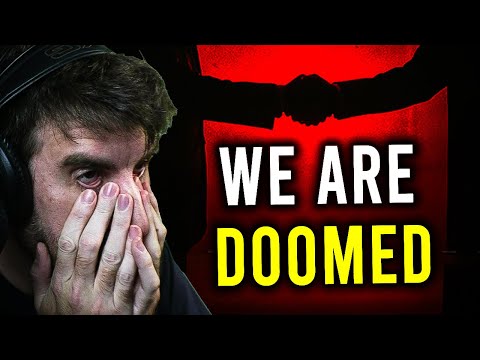 This is TERRIBLE NEWS For Music Producers