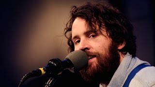 Futurebirds - Paranoia Letters (opbmusic)