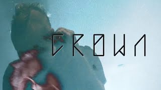 CROWN - Violence (Official Video)