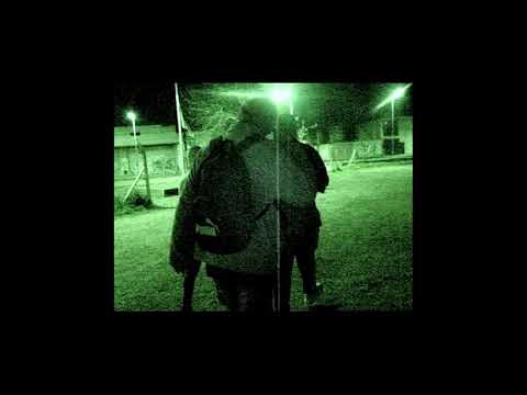 RAZÓN // REPTYL · ZAY · LUSHET (videpclip)