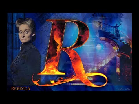 Rebecca 2012 Stuttgart(AI Upscaled)