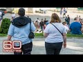 Recognizing and treating obesity as a disease | 60 Minutes