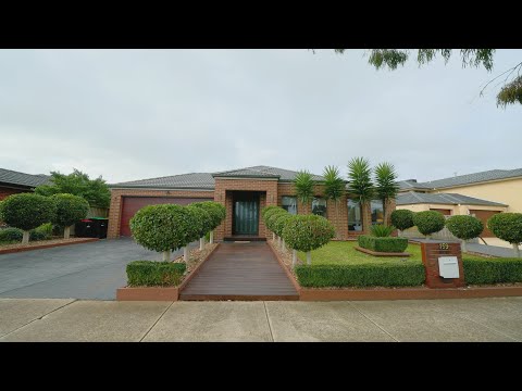 159 Arbour Blvd Burnside Heights