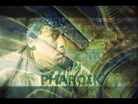 🚕 pharoah marik ishtar 🚕 🌴