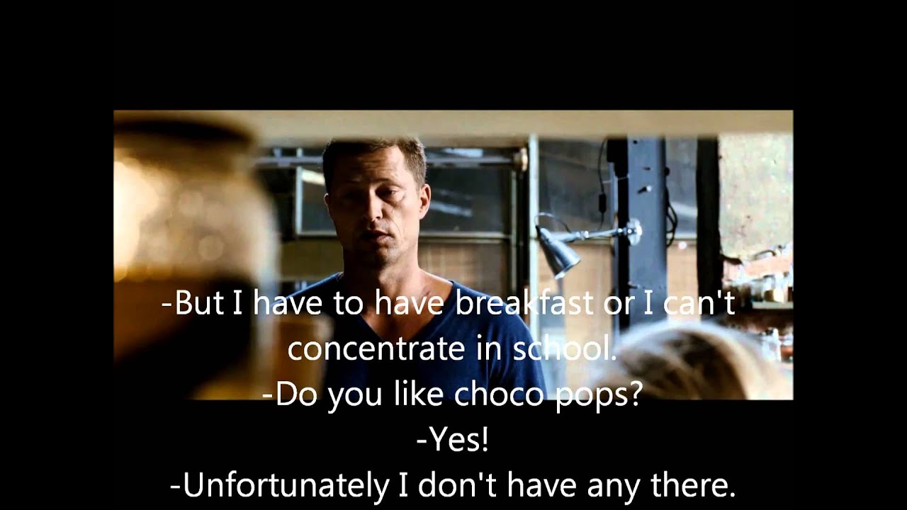 Kokowääh Trailer - with English subtitles