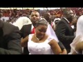 Minister Mahendere LIVE Performance Mumoyo