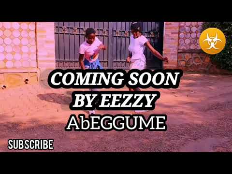 ABEGGUME BY EEZZY COMING SOON WITH SDU DANCERS