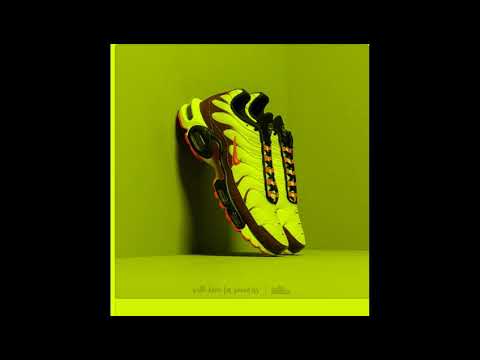 Ian- #banii fac evantai# (REMIX 🤩🤑🤑)