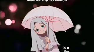 Download lagu Law kana bainanal habib😍 mp3