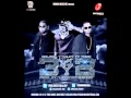 ►En 3 y 2 - Goldiel y Naldy Ft Yomo◄
