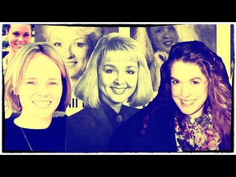 6 Unsolved Disappeared That Will Make You Lock Your Doors Forever