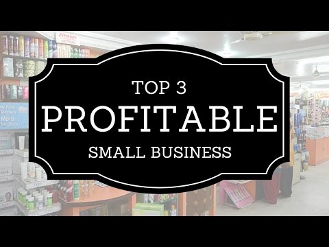 , title : 'Top 3 Profitable Small Business ideas - Under 50K Investment'