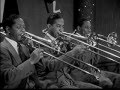 Count Basie Orchestra- Take Me Back Baby (1941)