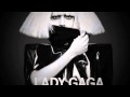 Lady Gaga - Bad Romance (Acapella Harmony ...