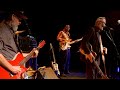 Delta Moon - Jessie Mae (Live)