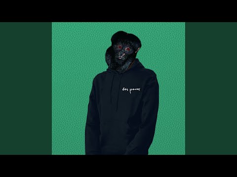 Video thumbnail for Dos City