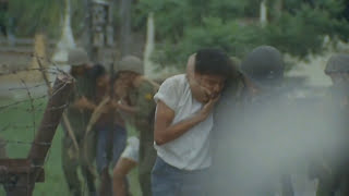 Discharge - Protest and Survive