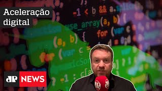 B2W anuncia plano de investimentos de R$ 5 bilhões