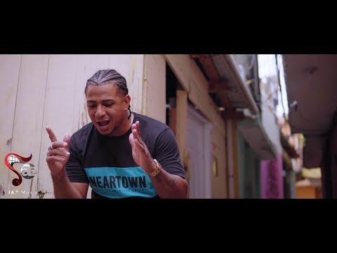Ventura El Favorito - Me Encontre Un Kilo (Video Oficial)