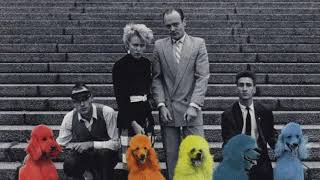 Ideal - Monotonie (1992 Remix)