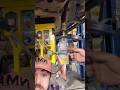 Mag drills are SO cool #car #cars #drift #drifting #motorsport #mechanic #offroad