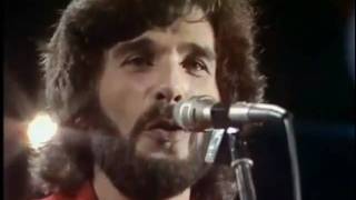 Eddie Rabbitt - Rocky Mountain music