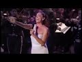 Así fue    Isabel Pantoja & Juan Gabriel