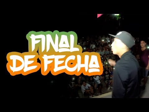 REACCION JOSE HITS ANIBAL vs PAPALETA (FINAL) | SOPORTE ALTERNO