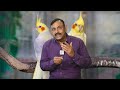 Complete Information About Cockatiel Parrot When To Raise It What To Feed It Where To Keep I