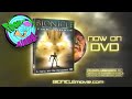 Bionicle Mask Of Light MOVIE DVD Release Trailer RETRO 2003