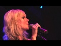 Mindi Abair "Here For You" Live At The Canyon Club 2011