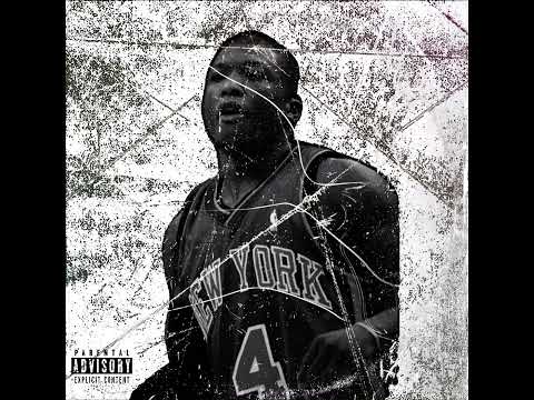 Fba Rio - Nate Robinson