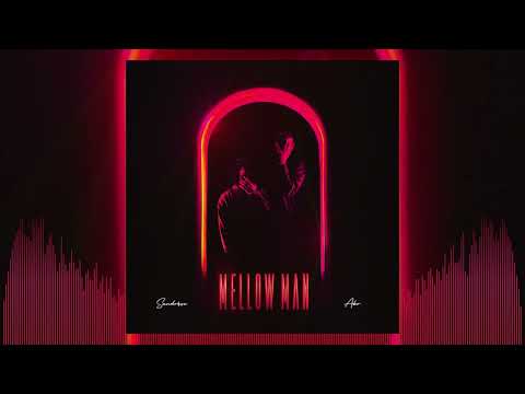 Abr. x Sandrøse - Mellow End - V. A Glimpse from the Outside