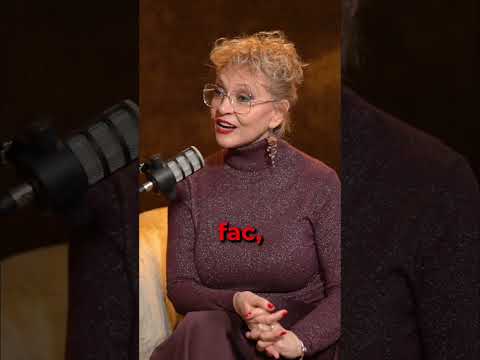 În unele companii, compatibilitatea zodiacală e luată în calcul când se construiesc echipele